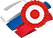 Координационный совет организаций Российских соотечественников в Перу